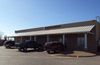 211 Montaño Road Northwest photo